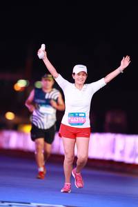 BIB: 
                            <button type="button" onclick="openModal(23606177)" class="btn btn-primary btn-sm float-right btn-popup" data-toggle="modal" data-target=".modal-high-quality">
                        <i class="fas fa-shopping-cart"></i> Add to Cart
                    </button>
                                            <button type="button" onclick="isThisMe(23606177, true)" class="btn btn-success btn-sm float-right btn-popup btn-isme hidden" data-toggle="tooltip" data-placement="bottom" title="นี่คือรูปของคุณใช่ไหม คลิกที่นี่เพื่อเอาเข้าอัลบั้ม">
                        <i class="fas fa-plus"></i> Add to album
                    </button>
                    <button type="button" onclick="isThisMe(23606177, false)" class="btn btn-warning btn-sm float-right btn-popup btn-isnotme hidden">
                        <i class="fas fa-ban"></i> Remove from album
                    </button>